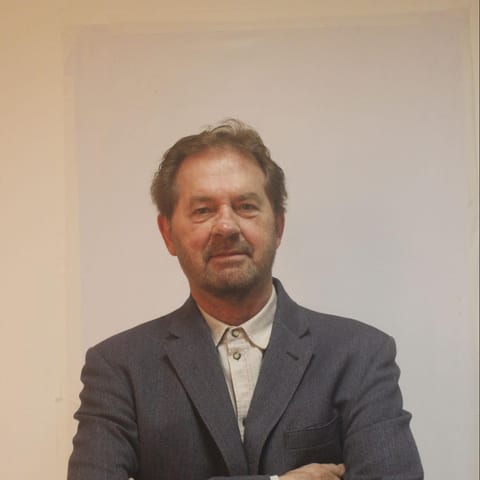 Aloisio Nelmo Klein