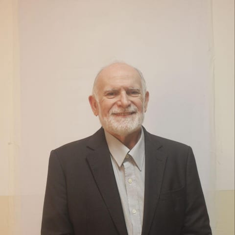 Arcanjo Lenzi