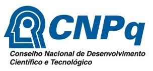 Logo CNPq