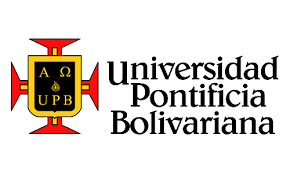 Instituição parceira internacional do EMC