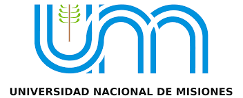 Instituição parceira internacional do EMC