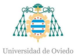 Instituição parceira internacional do EMC