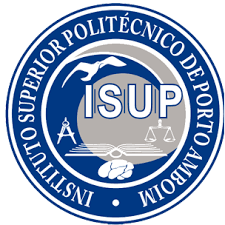 Instituição parceira internacional do EMC