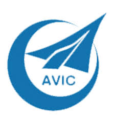 Instituição parceira internacional do EMC