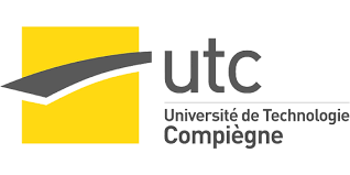 Instituição parceira internacional do EMC