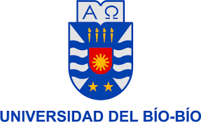 Instituição parceira internacional do EMC