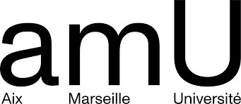 Instituição parceira internacional do EMC