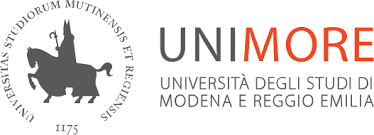 Instituição parceira internacional do EMC
